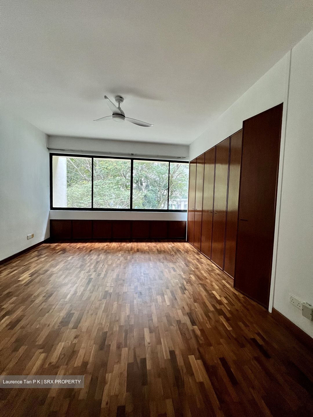 The Draycott (D10), Apartment #507072101